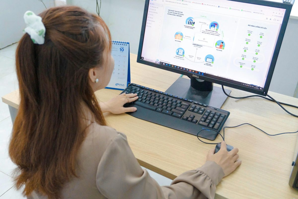Client Profile Registration System (CPRS) Guide