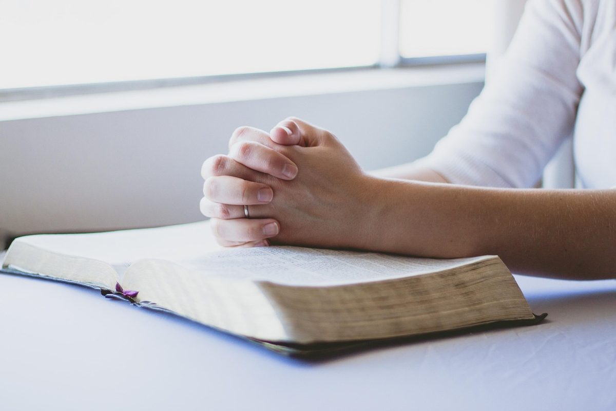 Importing Educational and Religious Books Without Paying Customs Duties