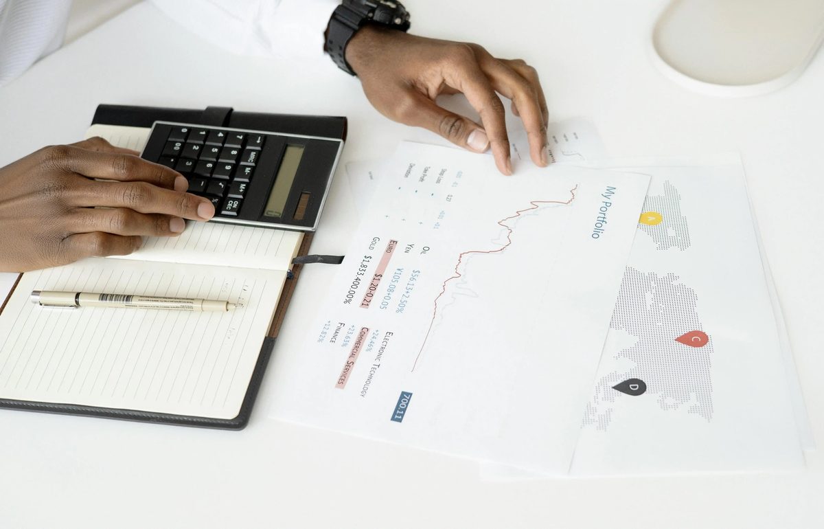 Importation Strategies for Foreign Investors