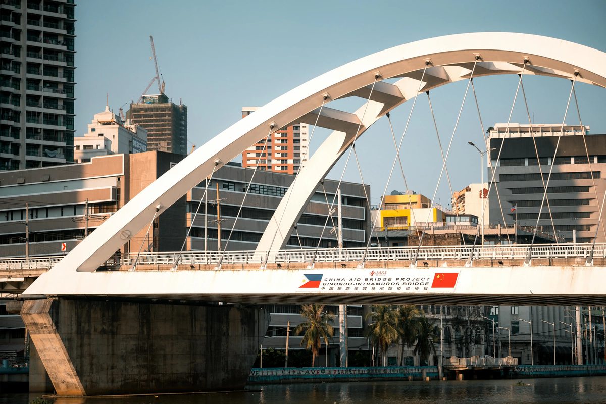 Philippines-European Free Trade Association Free Trade Agreement (PH-EFTA FTA)
