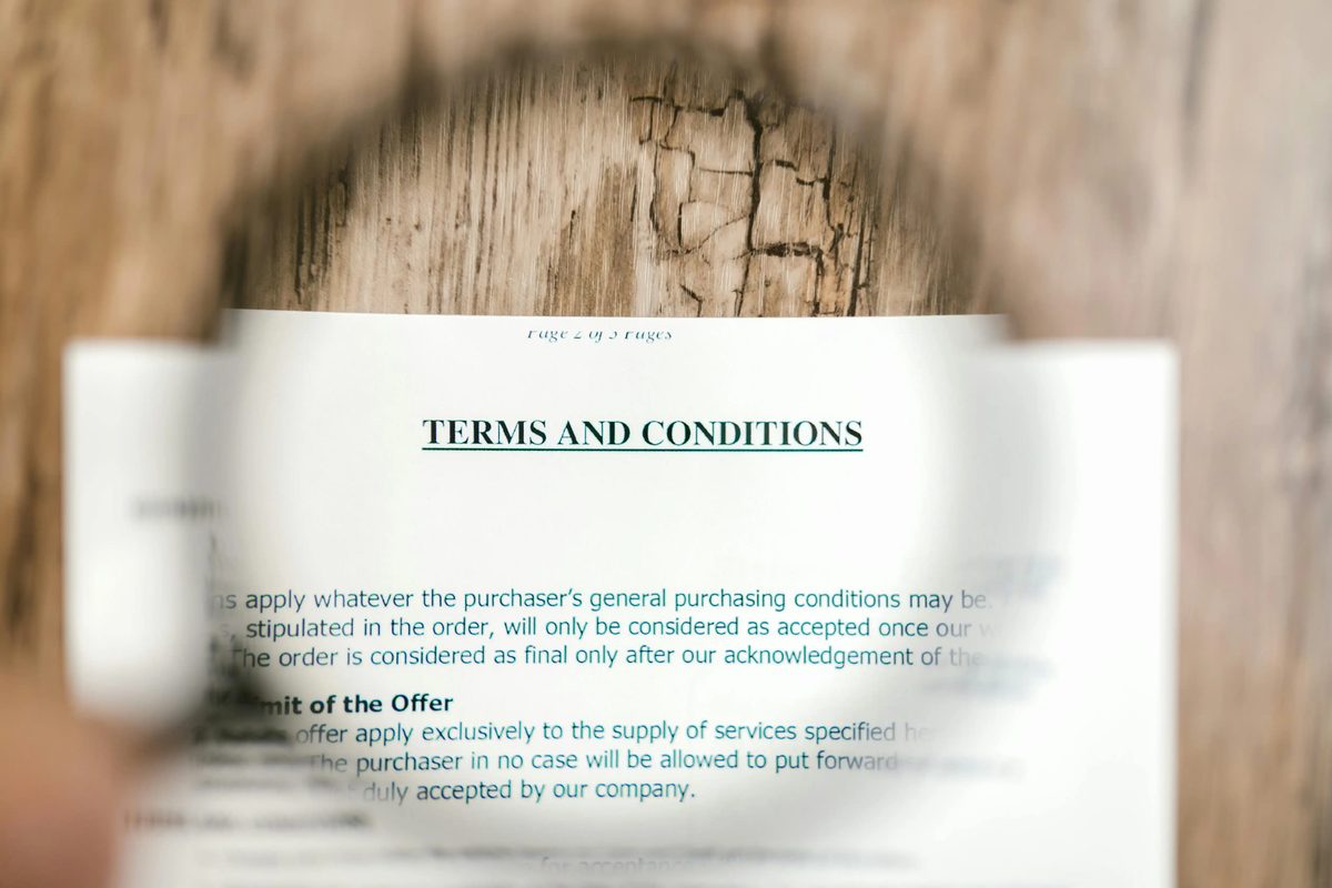 Regulatory Risk Analysis for Importers