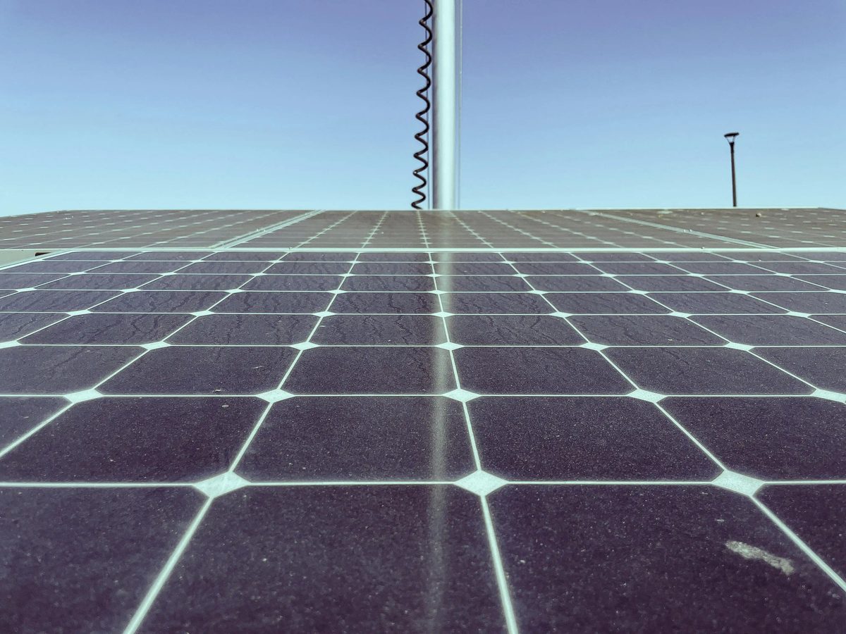 Renewable Energy Equipment Importation in the Philippines