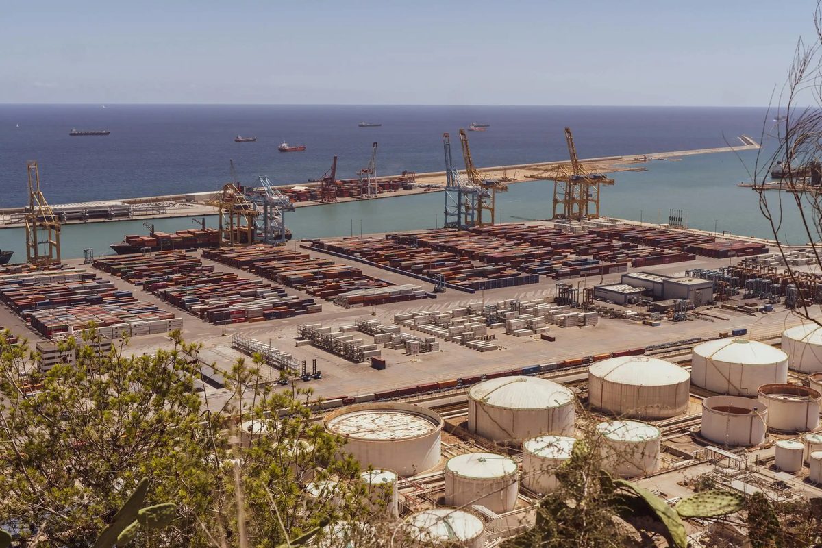 Special Economic Zones (PEZA and Freeports)