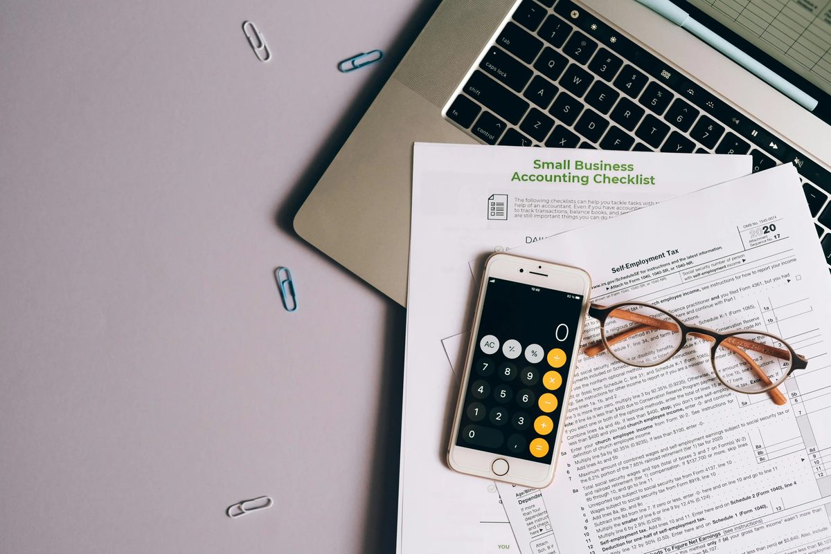 Tax-Efficient Import Structuring in the Philippines