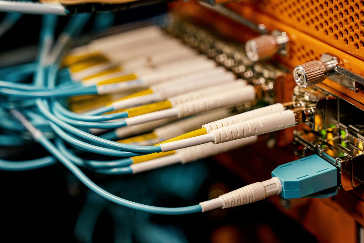 Telecommunications Equipment Importation Guide for the Philippines