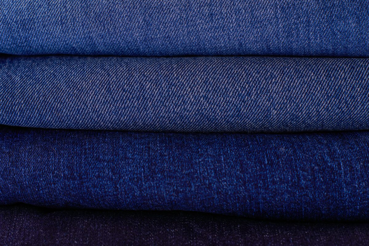 Textiles and Apparel Importation in the Philippines
