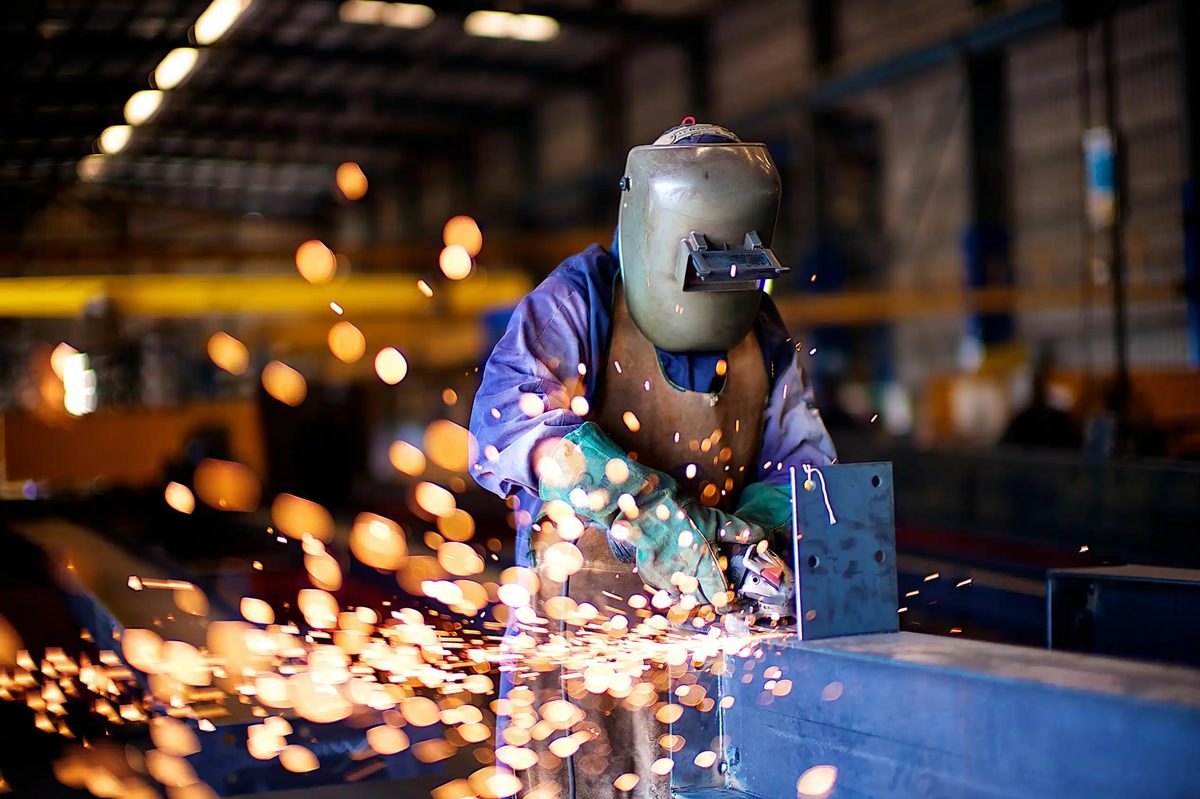 Trade Remedy Measures: Protecting Domestic Industries in Global Trade