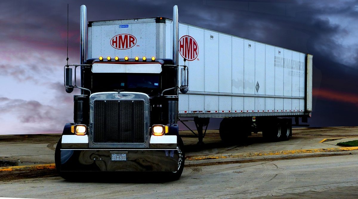 Trailer Chassis Conditioned Tax and Duty Exemption Under CMTA Section 800(Z)