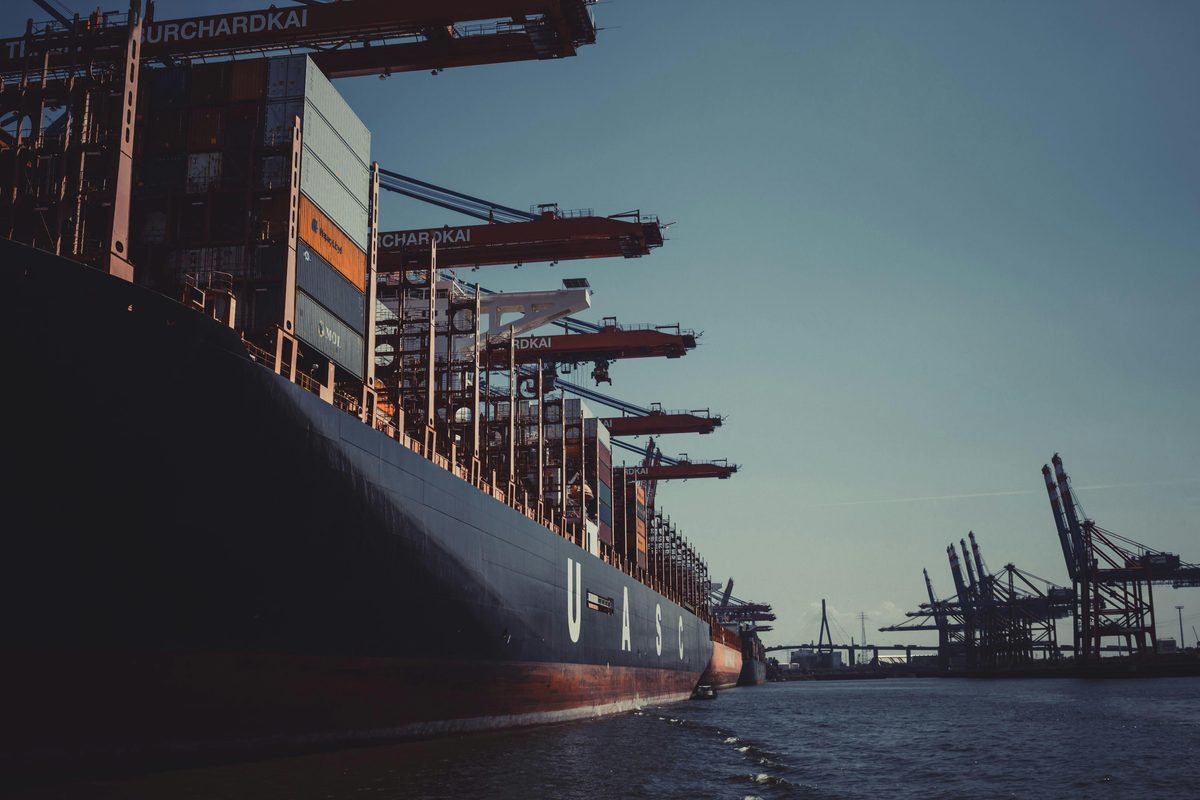 Customs Administrative Order (CAO) No. 01-2025, issued by the Bureau of Customs, establishes cross-border control measures for e-commerce importations.