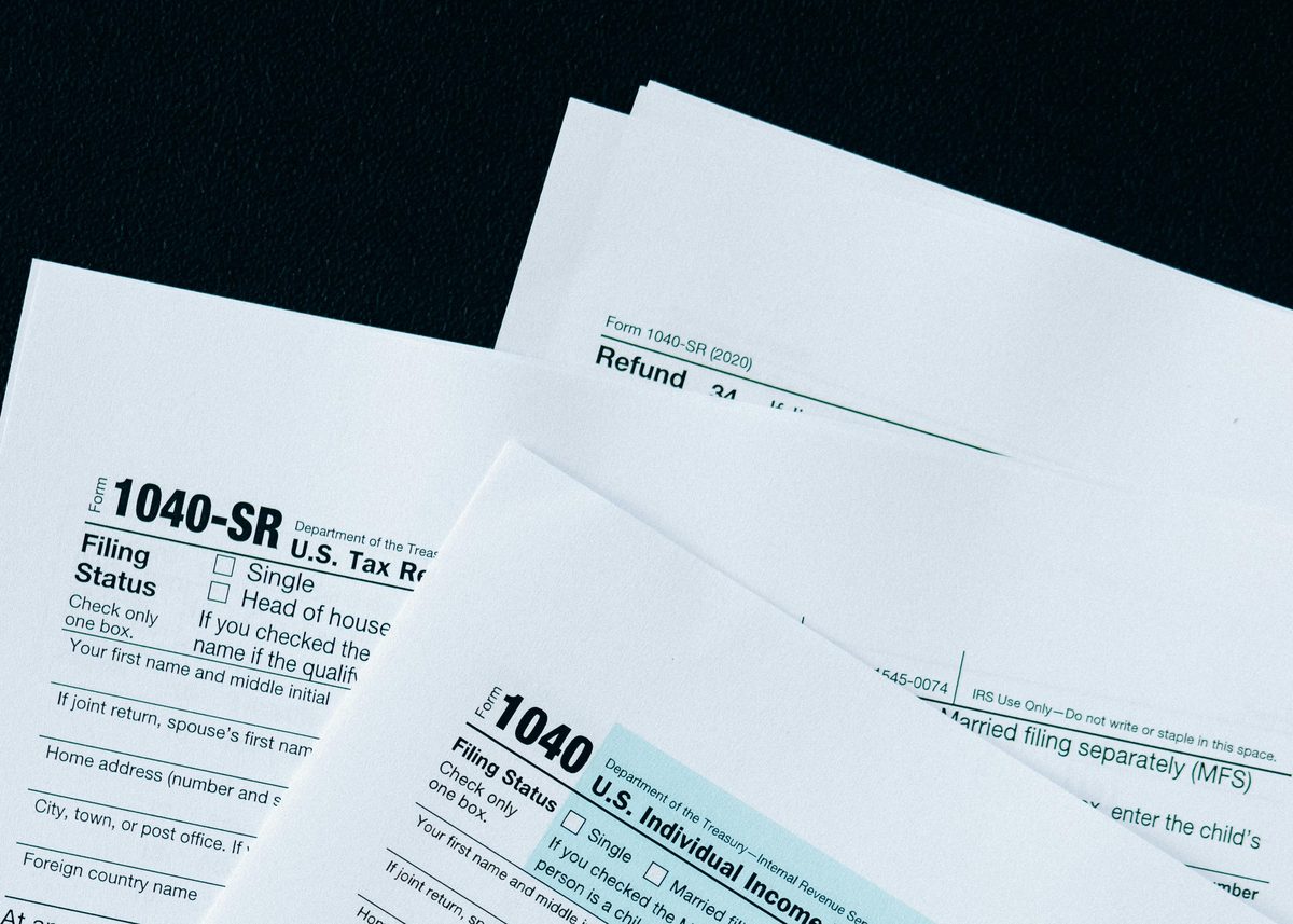 Request for Circularization of Lost/Misplaced Accountable Form