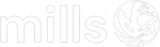 The Mills Global