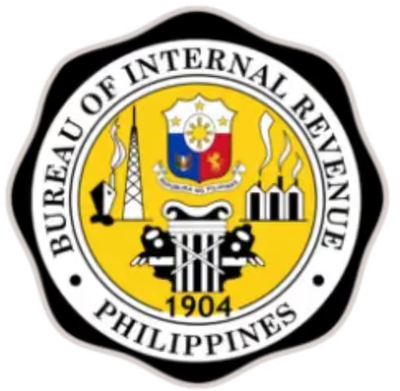 Bureau of Internal Revenue