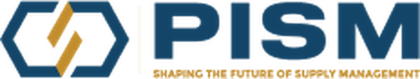 Philippine Institute for Supply Management (PISM)