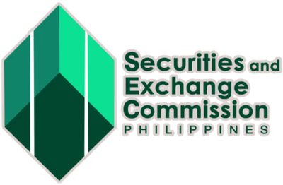 Securities and Exchange Commission Philippines