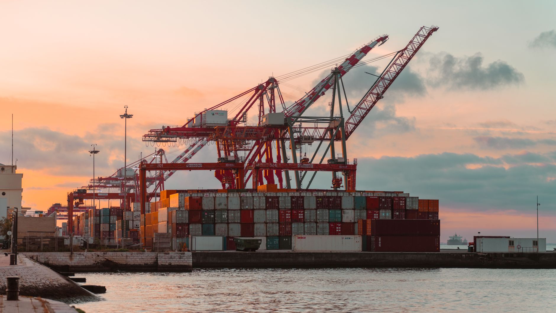 Understanding Tariff Classification in the Philippines