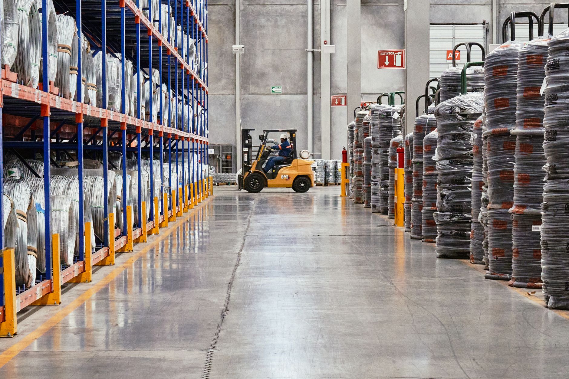 BOC Pushes Full Digitalization and AI Integration for Customs Processing