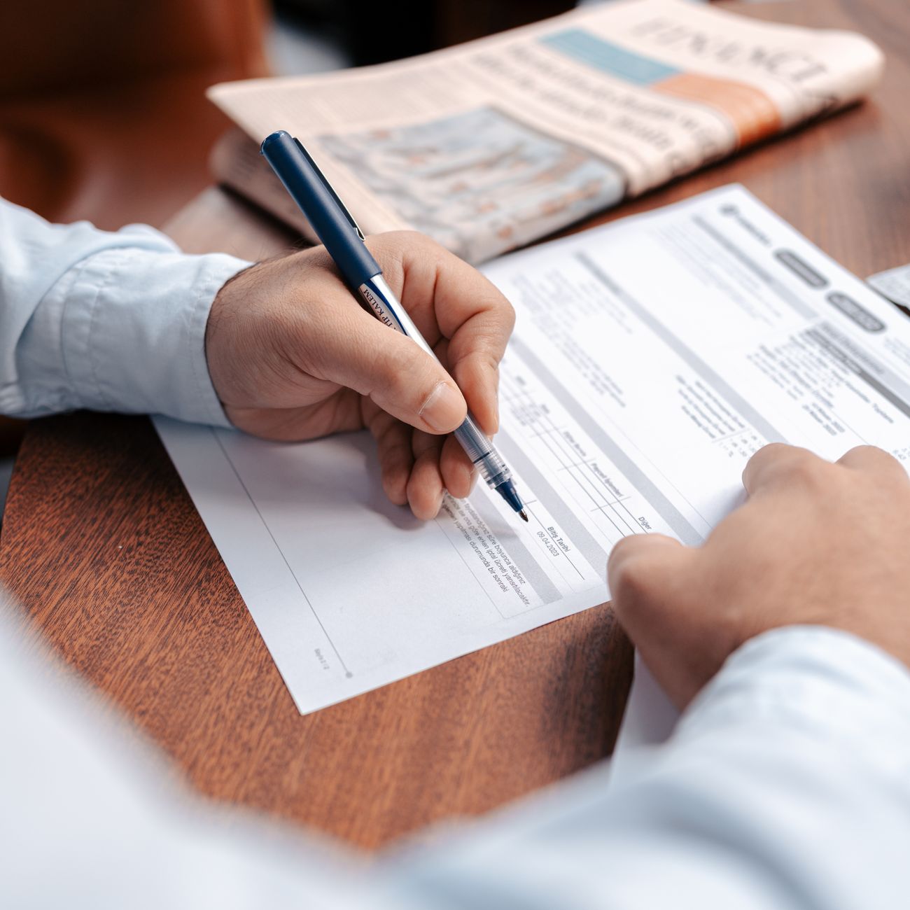 Mapping tariff classification, customs value and permits for a Philippine import