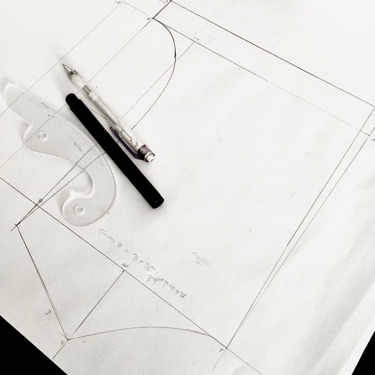 Planning the customs clearance and delivery schedule for a shipment